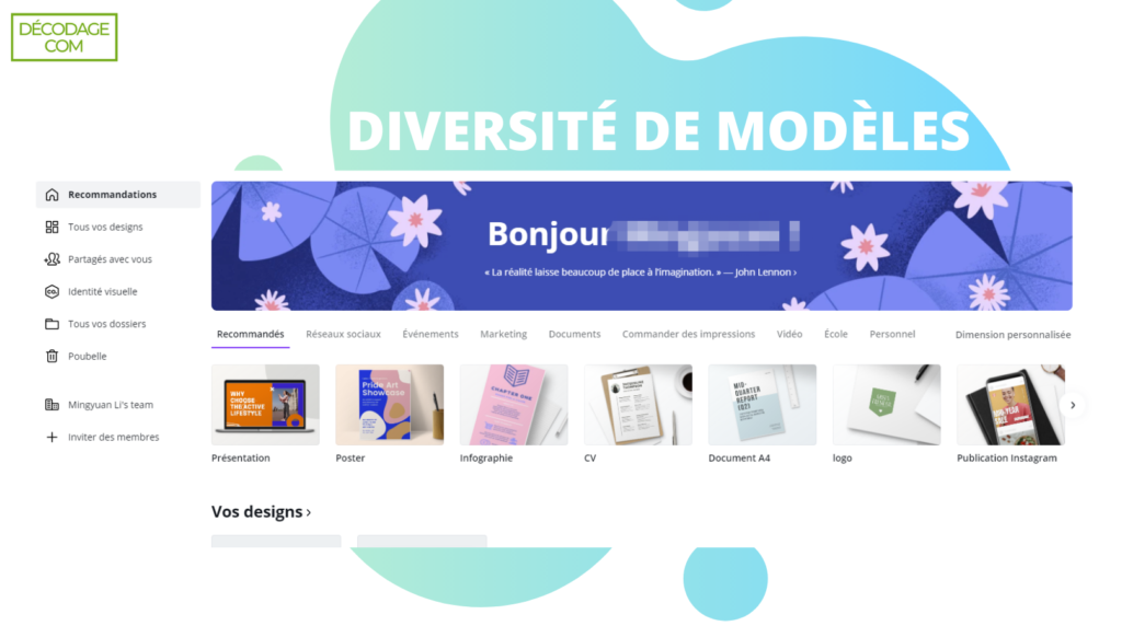 Canva