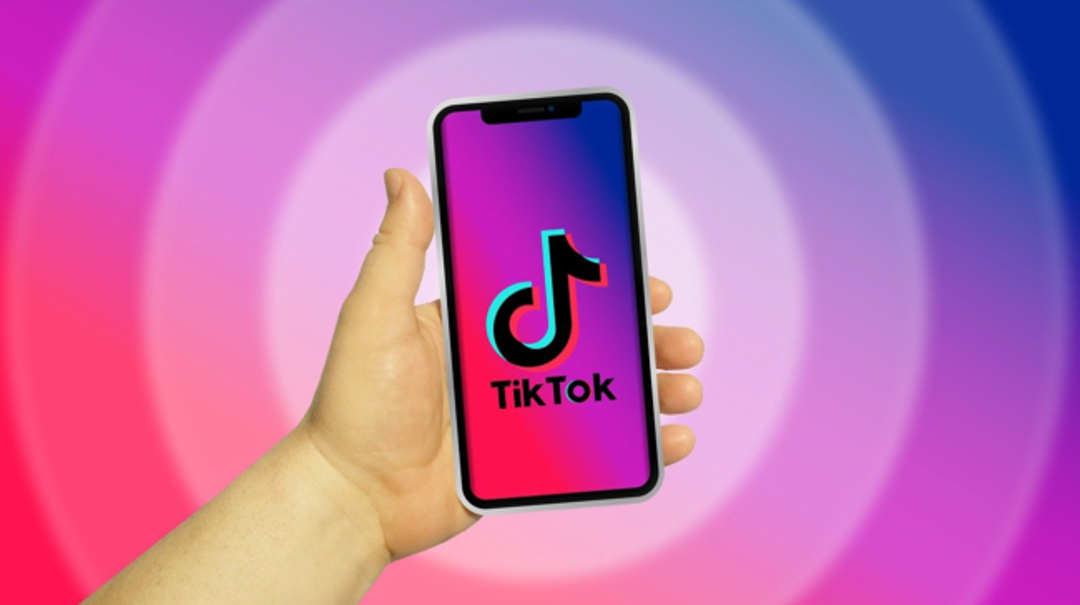 Archives des pourquoi TikTok a autant de succès chez les jeunes