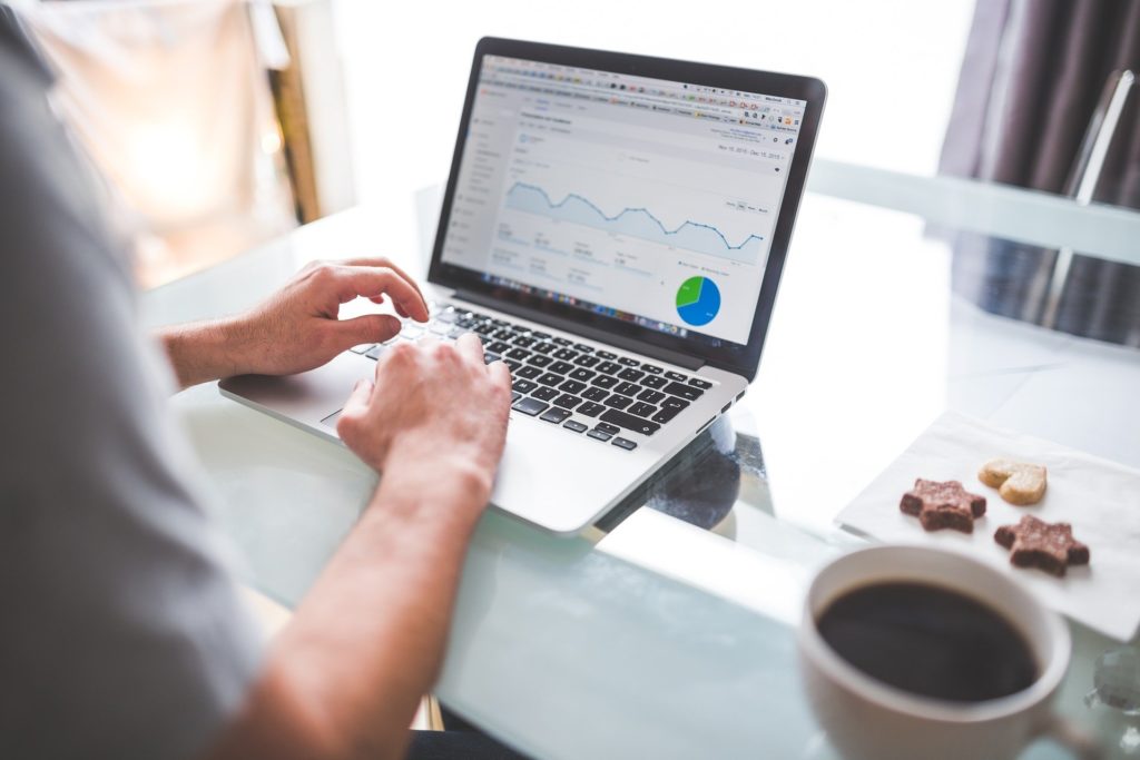 Les formations SEO