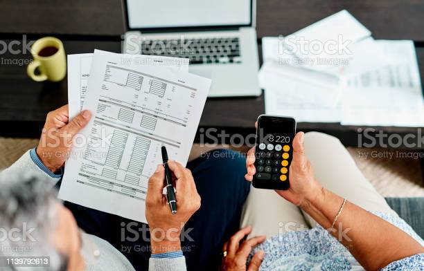 media-planner