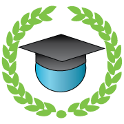 Logo de BrainyUP, qui propose un MOOC pour apprendre le SEO gratuitement