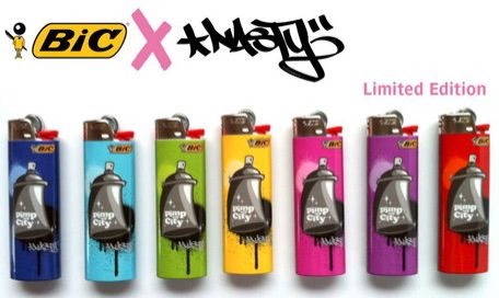 BIC