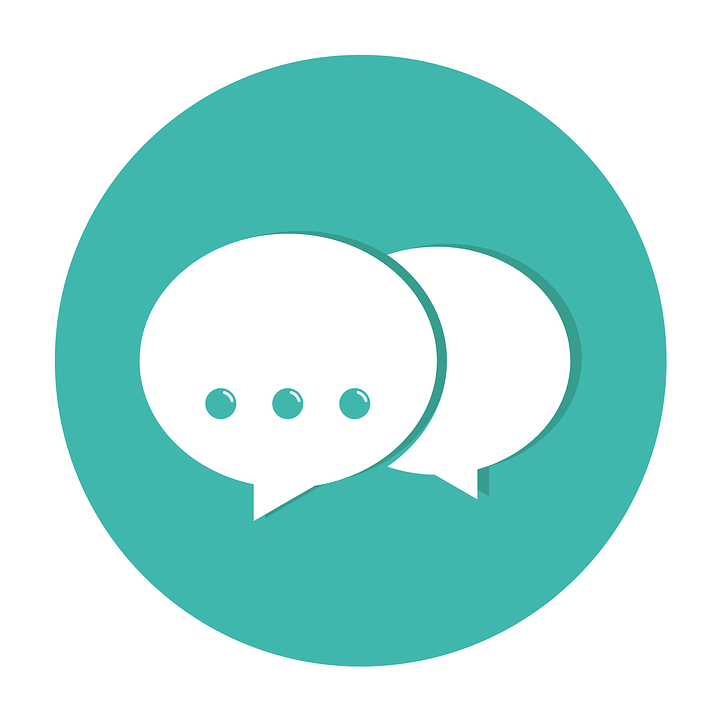 Chatbox, chat, box, logiciel