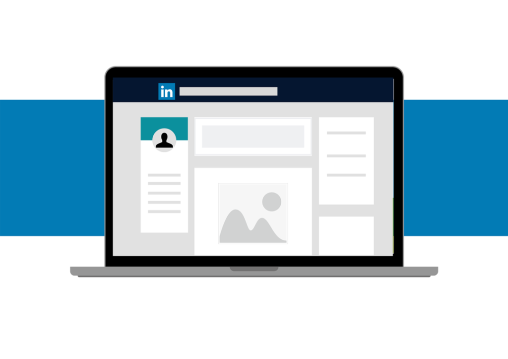 LinkedIn outil incontournable pour les recruteurs