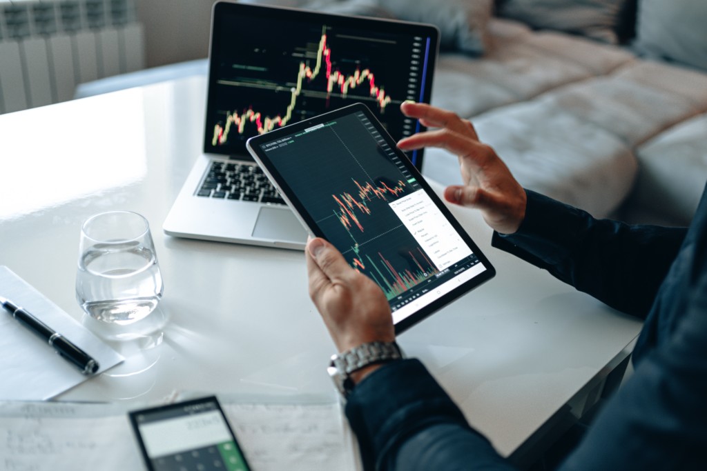Responsable e-commerce en 2022