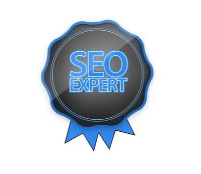 Ce qu'il faut savoir sur le spécialiste SEO