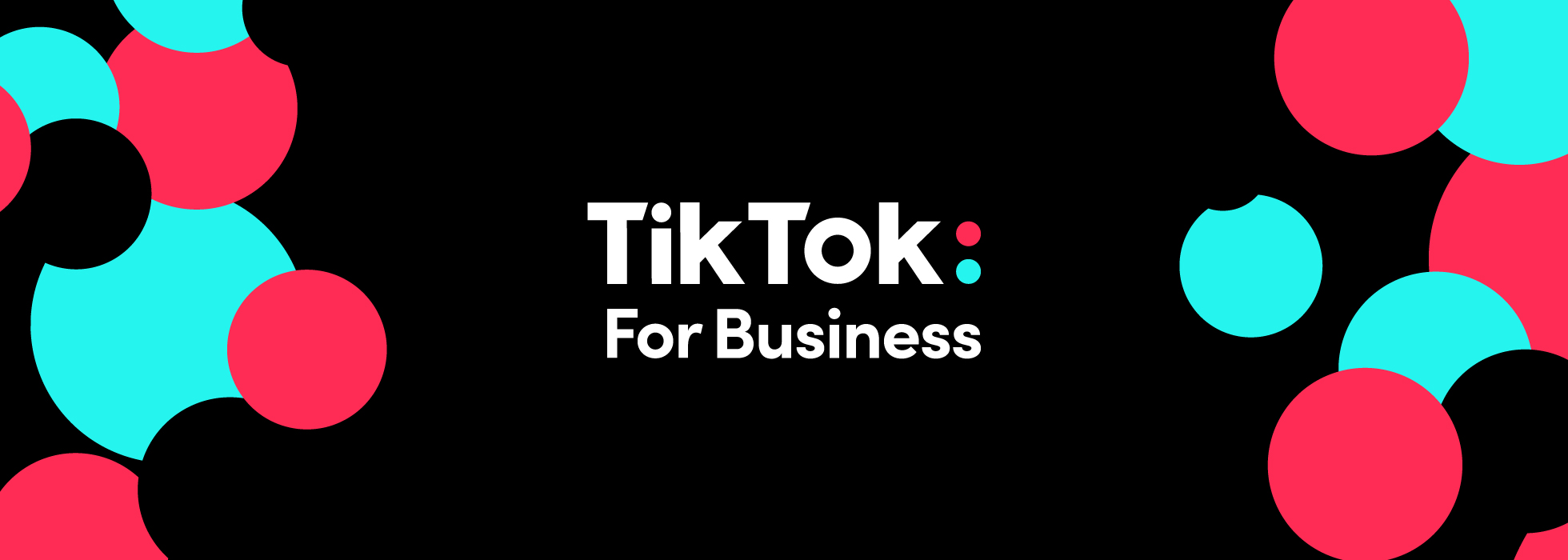 TikTok pour les entreprises