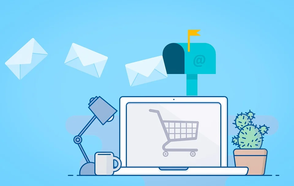Inciter à l'action grâce à l'E-mail marketing E-mail marketing : inciter à l'action.