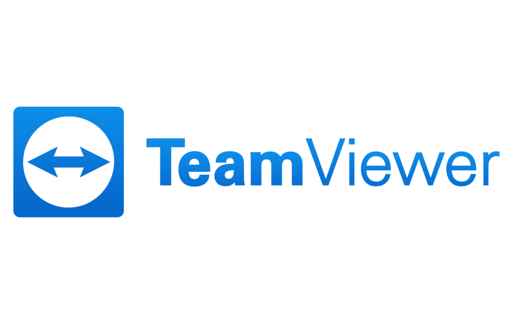 Team Viewer, logiciel, télémaintenance, téléadministration