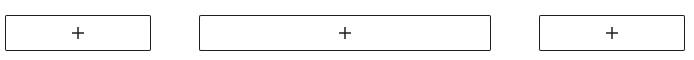 Comment insérer un tableau