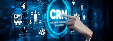 CRM