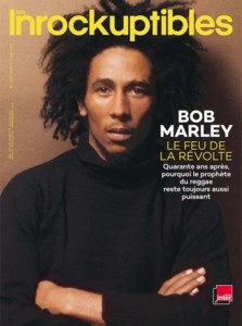 Journaliste culturel musical