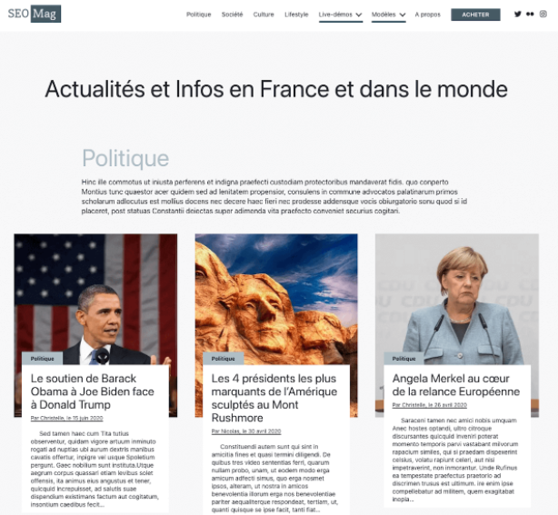 Image très expréssive