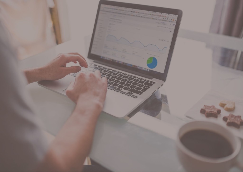Référencement SEO