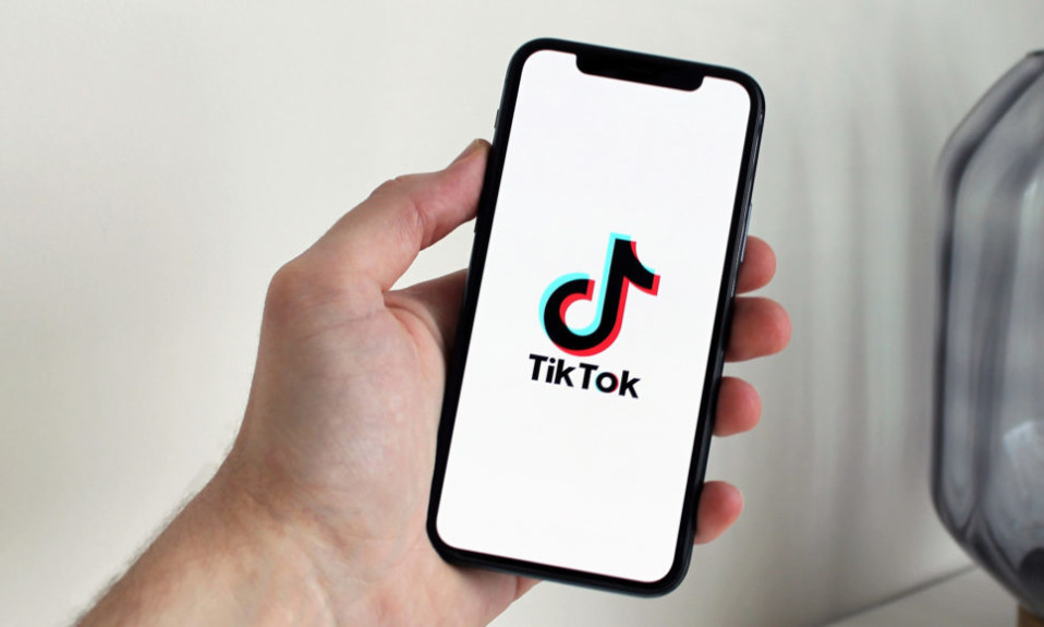 l'application tiktok accessible à tous