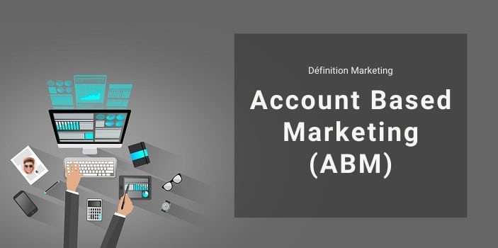 account based marketing