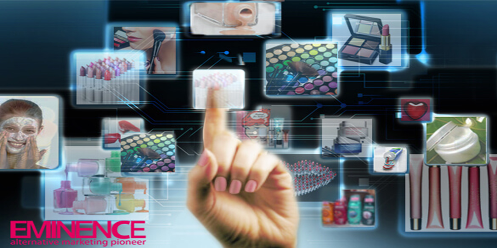 webmarketing