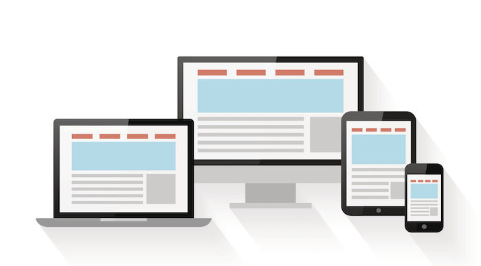 SEO Le responsive design, une pratique SEO essentielle à adopter pour les PME