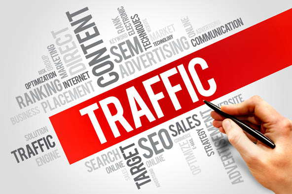 compétences du traffic manager
