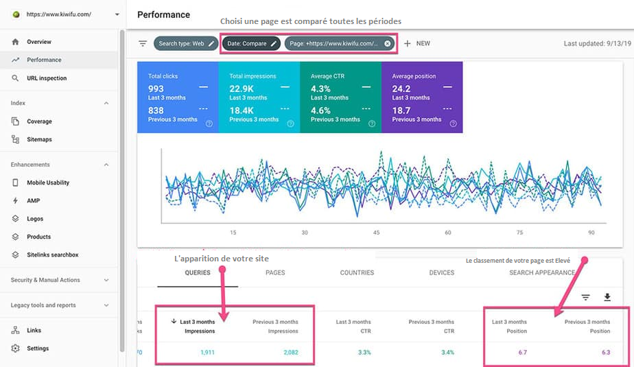 Search Console