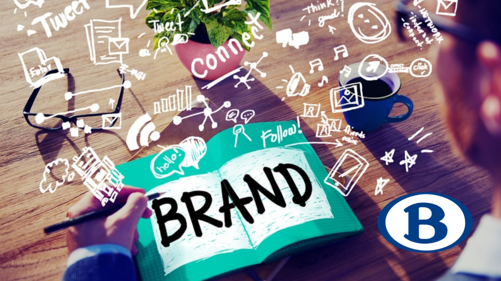 SNCB utilise Le brand content ou contenu de marque
