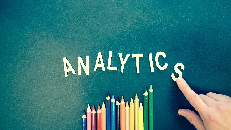 marketing digital et ses outils pour être efficace et effiscient