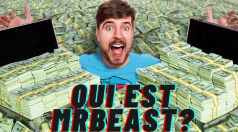 MRBeast Num ro 1 Ind tr nable De Youtube D codageCom mrbeast-num-ro-1-ind-tr-nable-de-youtube-d-codagecom