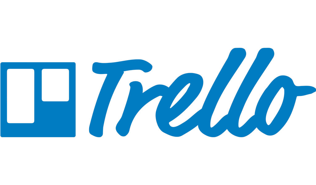 Trello.Logo