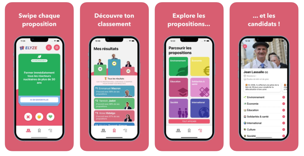 Elyze-Tinder-Politique