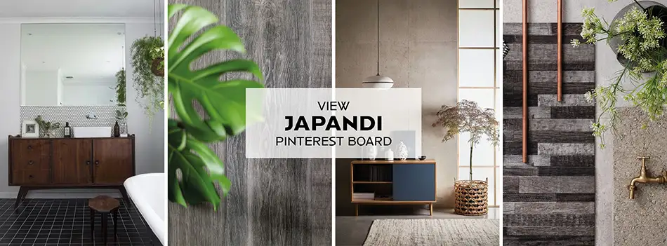 Japandi sur Pinterest