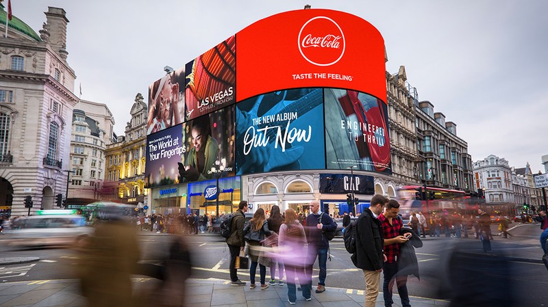 DOOH