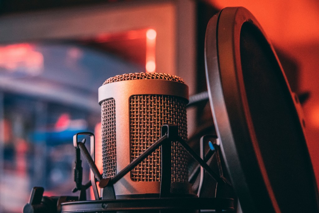 le métier d'interprète L'interprète est un métier de la communication orale.