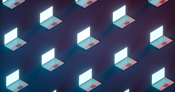 Duplicate content