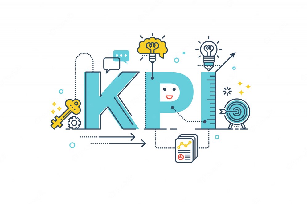 KPI