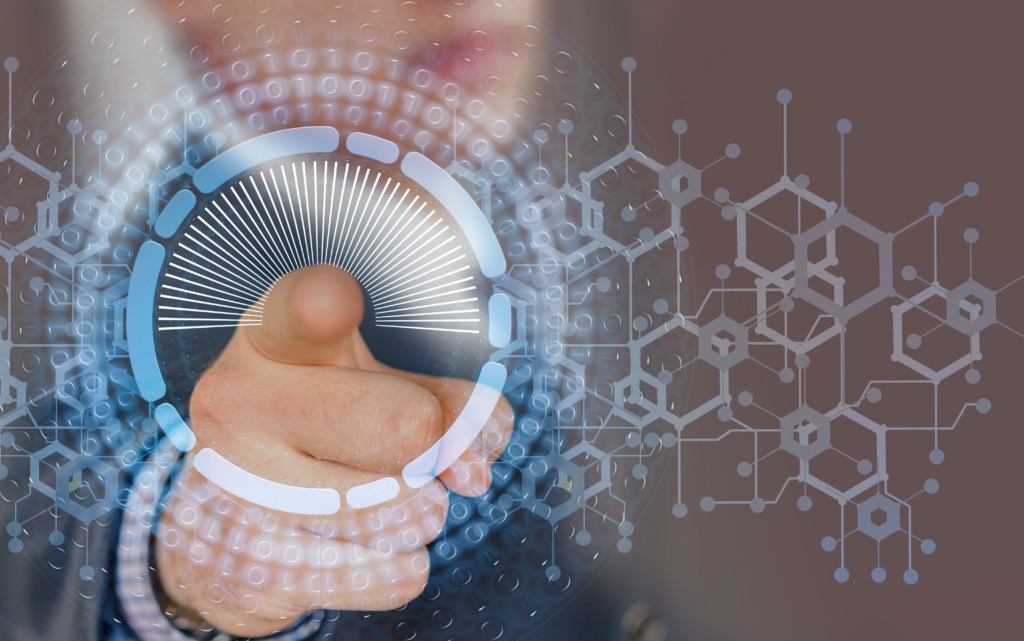 Responsable marketing digital, un métier plein d'avenir