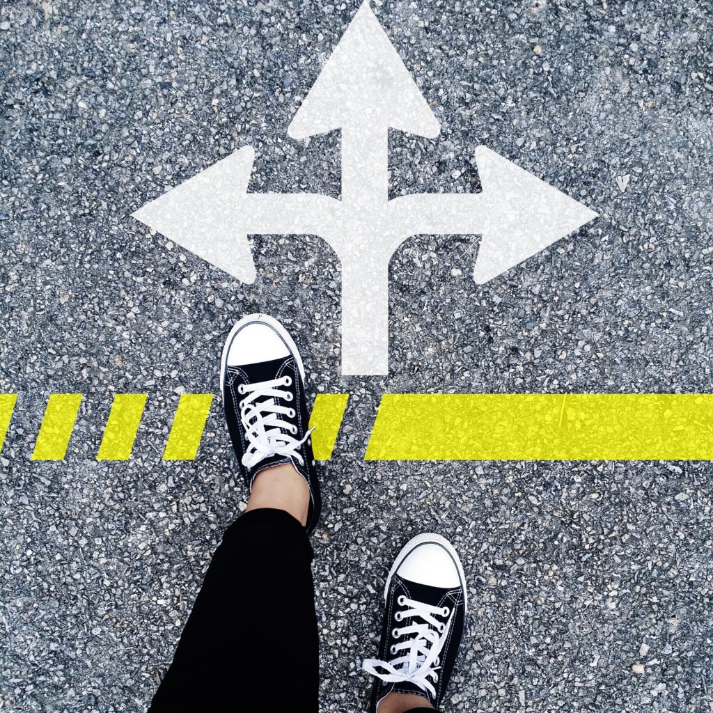 Standardiste, un métier en pleine évolution !
