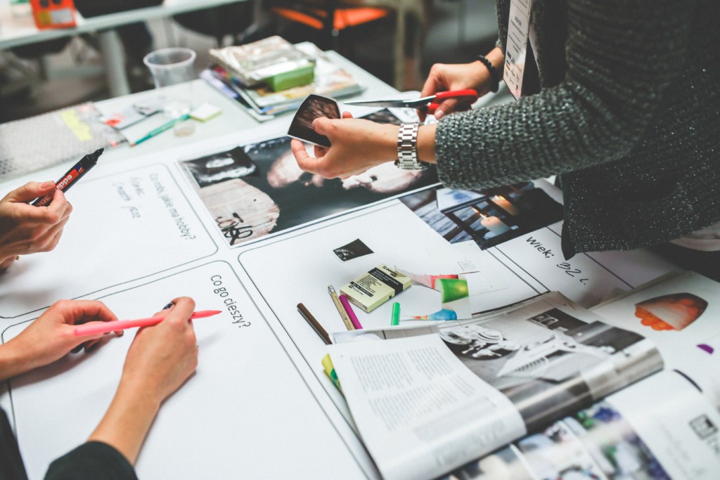 Responsable marketing